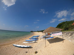 GOPR3522.JPG
