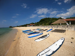 GOPR3520.JPG
