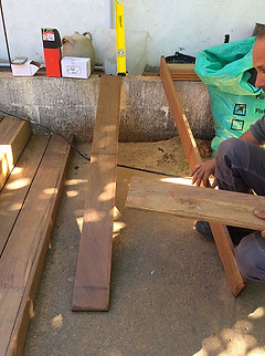 construction-terrasse-bois.jpg