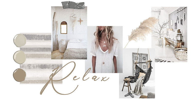 moodboard - mood board - moodboard déco - Moodboard exemple - Mood board inspiration - planche ambiance, planche tendance, décorateur d'intérieur, architecte d'intérieur, Loire 42, la plaine du forez, parc du pilat