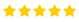 Avis architecte.png
