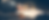 AdobeStock_225126152 png.png