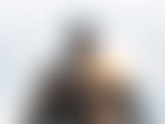 Jason 的新西兰投资故事 · 第二篇