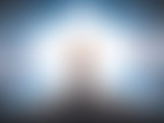 Jason 的新西兰投资故事 · 第一篇