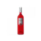 INURRIETA MEDIODIA ROSAT