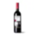 BESTUÉ FINCA RABLEROS CRIANZA