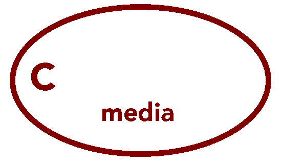 CSM-logo.gif