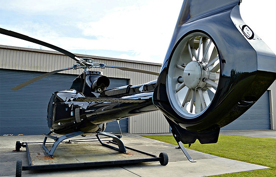 helicopter-part