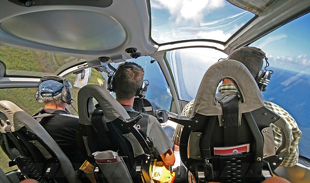 helicopter-parts