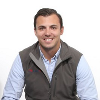 Chris Molaro Headshot.png