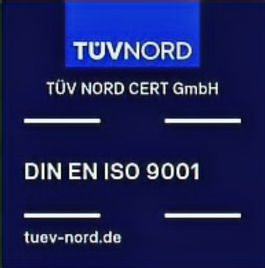 Bild 1_edited.jpg