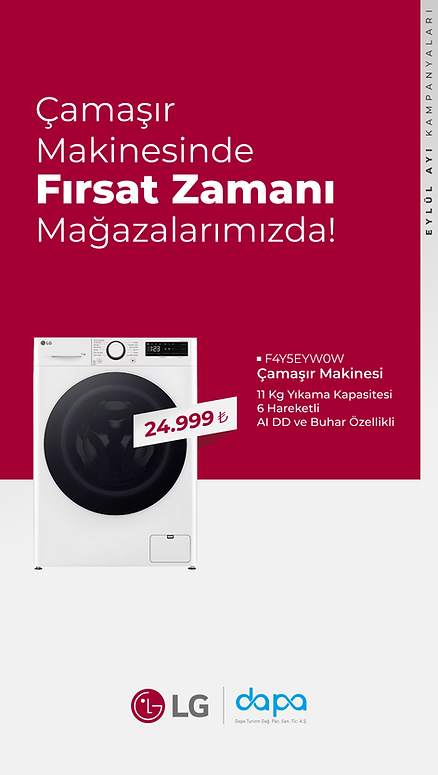 ÇAMAŞIR MAKİNESİ-01.png