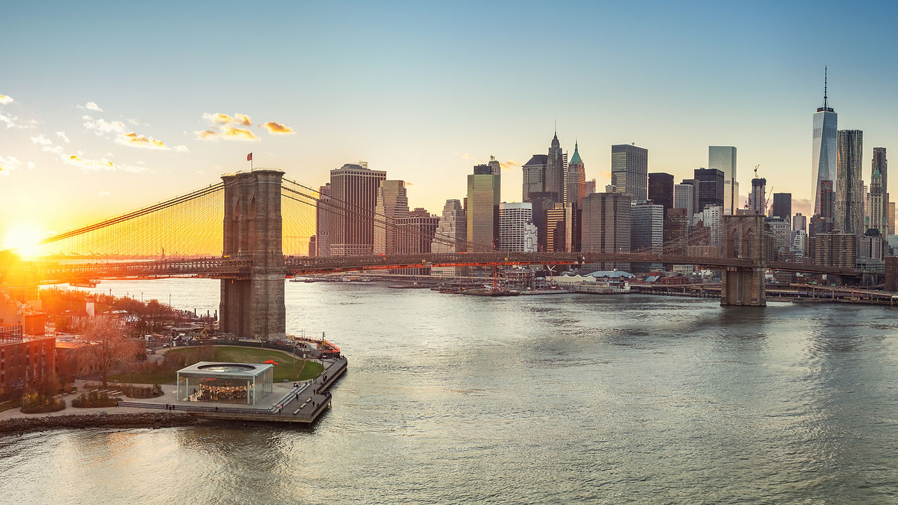iStock-1042636094.jpg