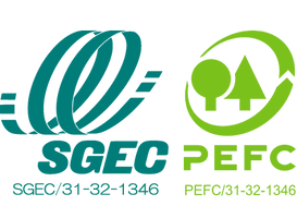 sgec・pefc商標_カラー2.png