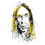 Miniature : Iggy Pop