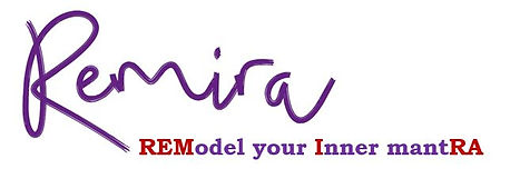 Remira_logo_1.JPG