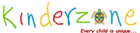 Kinderzone-Logo-Transparent-2 (1).png