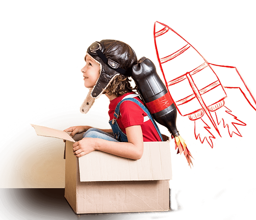 main-slider-child-1-min (1).png