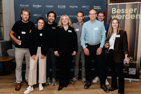 121 - afterglow_photography-121.jpg