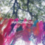 IMG_20200415_182826_716