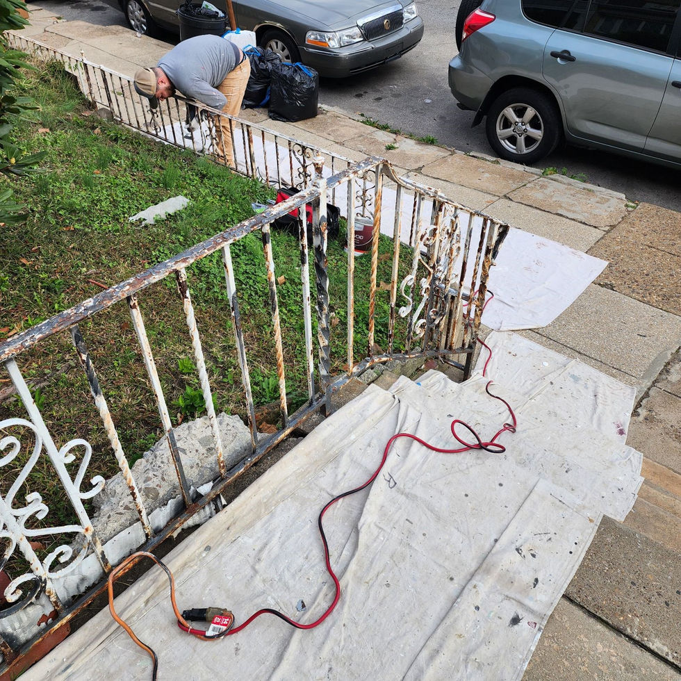 IMG_20240718_145630[1]