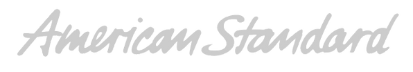 american-standard-transparent_edited.png