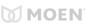 moen-transparent_edited.png