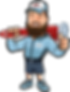 Final File-Character-No-Shadow.png