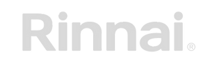 rinnai-transparent_edited.png