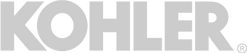 Kohler_logo_edited.png