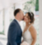 6F909073-42EB-4636-B24D-C3EC8667D93E_1_201_a.jpeg