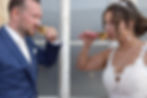 69967549-501A-40A2-98F6-BD5BB9B51C15.jpeg