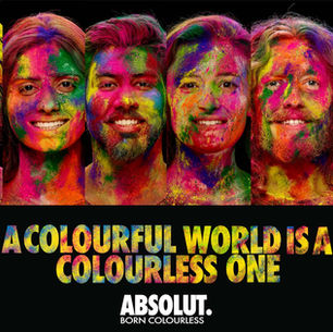 Capturing Essence: A Branding Photographer's Guide to Photographing Brand Personality