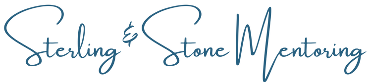 ssm logo.png