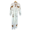 Thumbnail: Turkish Cotton Leopard Robe