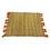 Thumbnail: Moroccan Woven Placemat 28 x 40cm