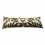 Thumbnail: Turkish Velvet Lumbar Pillow Cover