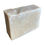 Thumbnail: Handmade Natural Turkish Soaps