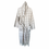 Thumbnail: Turkish Cotton Bathrobe