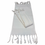 Thumbnail: Turkish Mini Towel