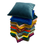 Thumbnail: Turkish Velvet Pillow Cover 20inch x 20inch