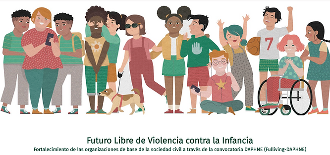 Captura de pantalla 2026-04-27 a las 12.52.52.png