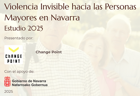 Captura de pantalla 2026-04-04 a las 11.07.10.png