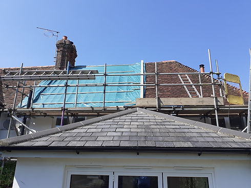 Roofing Replacment google review 5 stars.jpg