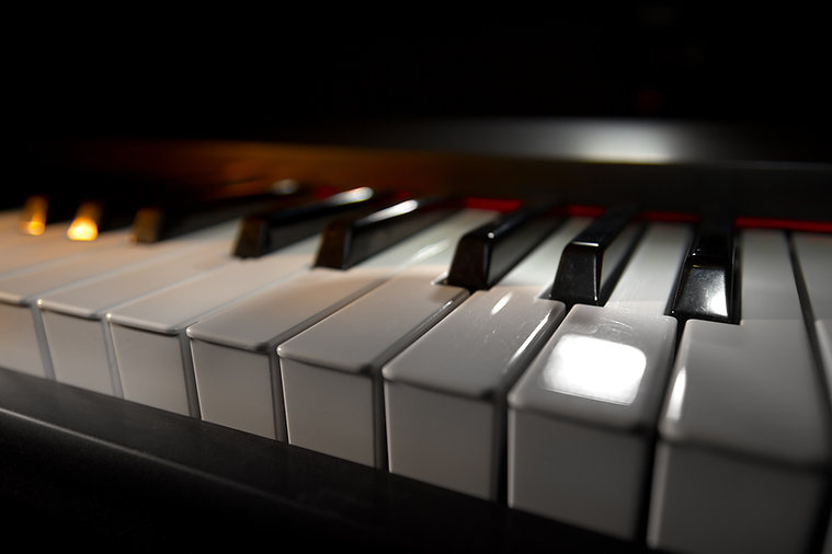 AdobeStock_81011308.jpeg