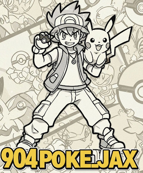 904PokeJax
