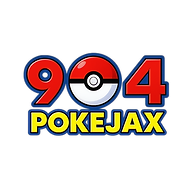 pokemon card shops jacksonville fl Not going to break me': Owner of Mandarin trading card shop says $5K in Pokmon cards swiped in smash-and-grab burglary