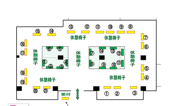 配置図.jpg