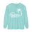 Thumbnail: Beachbum BBQ Satellite Beach Simply White Long-sleeve