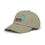 Thumbnail: Beachbum BBQ A Taste of Florida Miami Vice Dad Hat